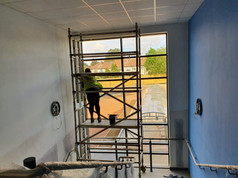 Commercial Cleaning 2.jpeg