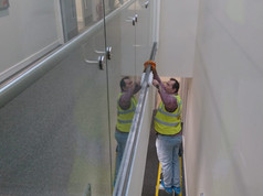 Window Cleaning.jpeg