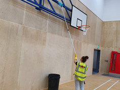 Commercial Cleaning.jpeg