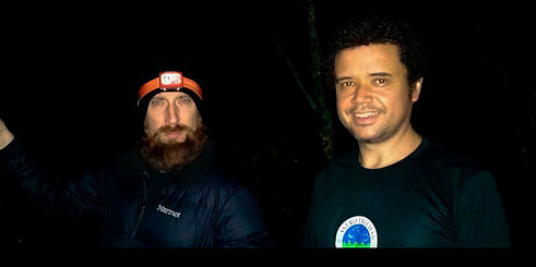 Igor e Daniel 2.jpg
