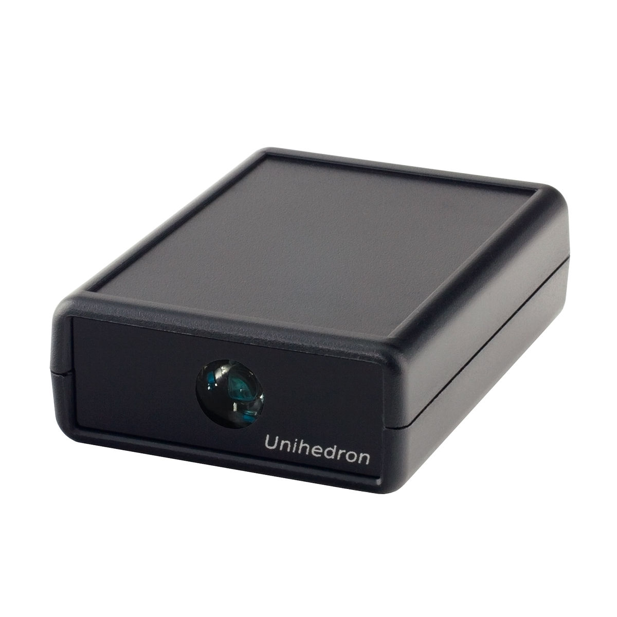 Unihedron Sky Quality Meter - LU (SQM-LU)