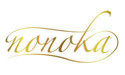 nonoka様-靴ロゴ