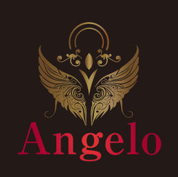 angelo