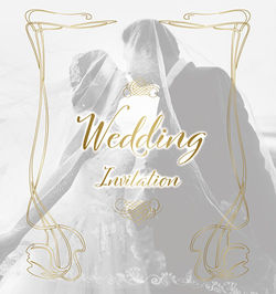 weddingbn_750800-01