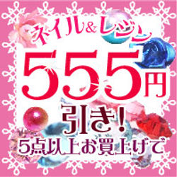 princess_style_555offcoupon