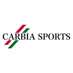 CARBIA-SPORTS