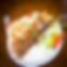 BASMA PLATTER