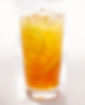 Iced Tea