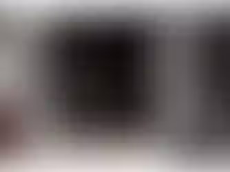 what it looks like when someone cleans your air vents in your home