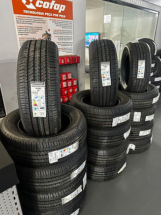 WhatsApp Image 2025-09-11 at 09.07.04 (1).jpeg