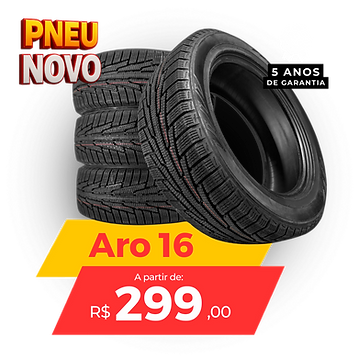 redes sociais (3).png