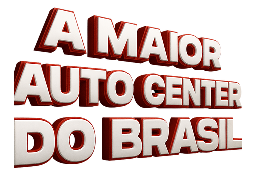 autocenter.png