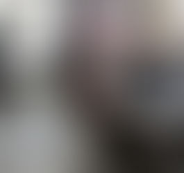 IA y accesibilidad en la búsqueda de empleo