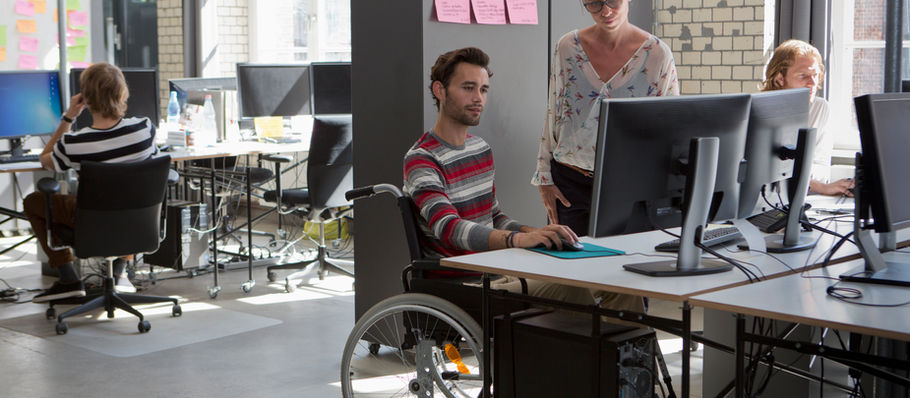 Overview and Framework of ESG Strategy