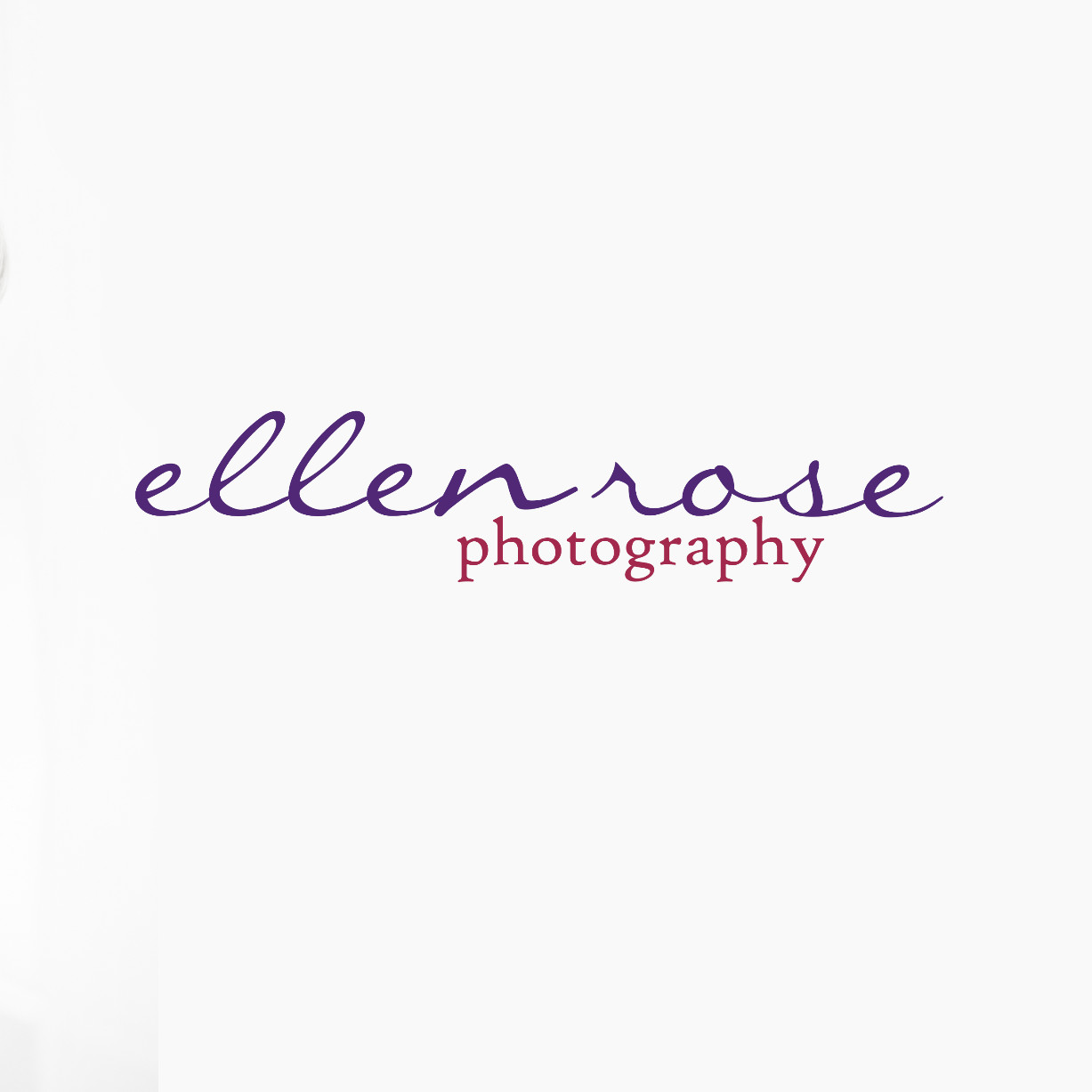 ellen rose photography