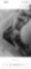 Baby Tate by Danielle Pilatic Photography.PNG