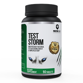 Test-Storm-01-1-600x600.png