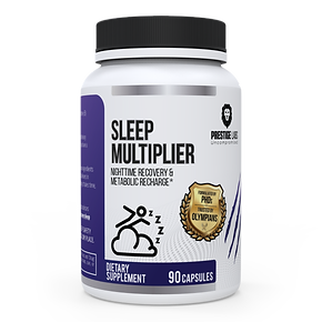 Sleep-Multiplier-011-600x600.png