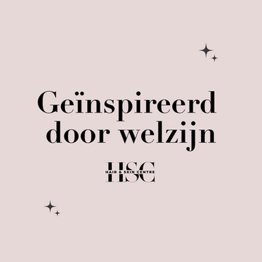 Gray Neutral Painful Quote Instagram Post.png