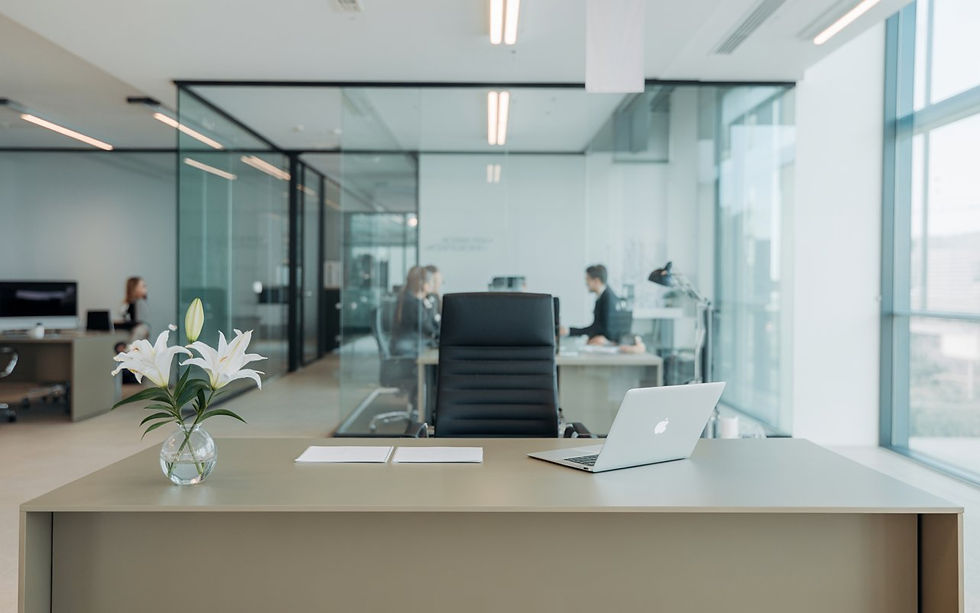 a-photograph-of-a-modern-bright-office-s_CL-JQOAzShS7OG3_T37Vkg_Gd3TboySRCey1TRgERtthg.jpe