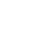 Instagram.png
