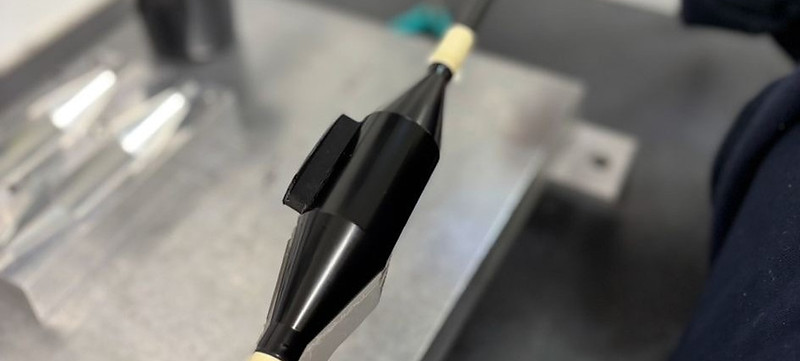 New Cable Moulding Facility.JPG