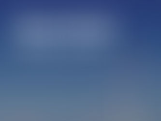 The race from ping to cloud