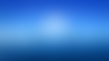 Marlink strengthens cloud performance and security with Microsoft ExpressRoute integration