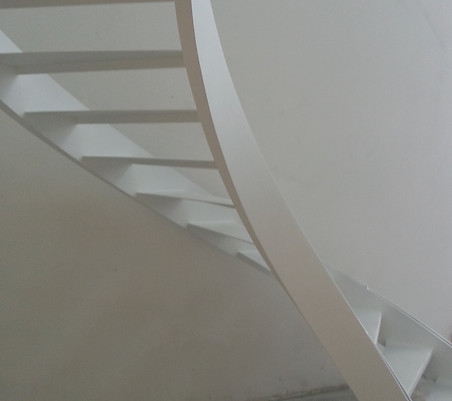 187 after_edited_edited.jpg