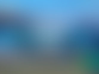 A graphic with a maritime view promoting a job of HSEQ Lead