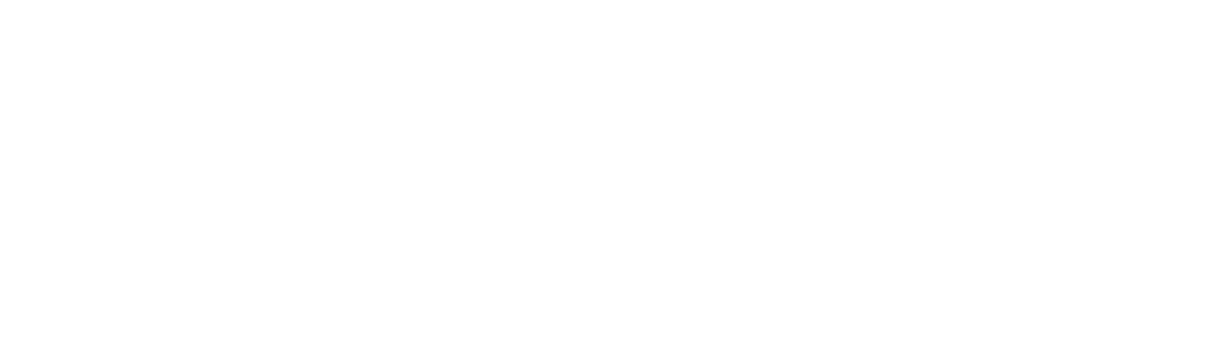 OSC_logo_white.png
