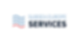 The Subsea Europe Services logo in blue red and black. The company provides marine servuy equipment and autonomous vessels