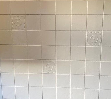 71825dfe-4b45-4a5f-9fe3-adfb6320b8d1 2_edited.jpg