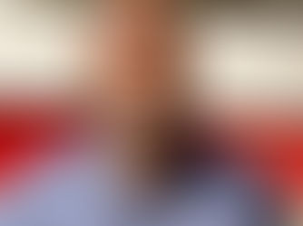 Hydroacoustic technology specialist appoints first marine surveyor to team