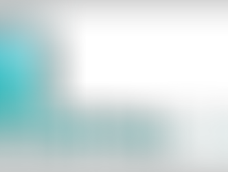 Teal and black "CelestialTech" logo with stylized "CT" icon on a light teal square background. Minimalist and modern design.