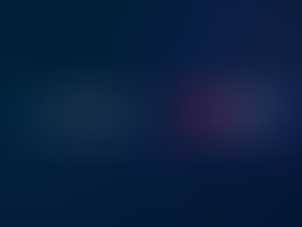 Marlink and txOne Networks logos on a dark blue background with purple wave lines.