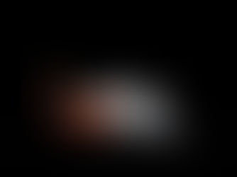 A VDR product family in black background studio shot style