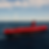 SES C-RECON 13-ES illustration.png