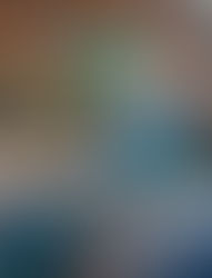 GeoAcoustics selected for MTR 100 once again!