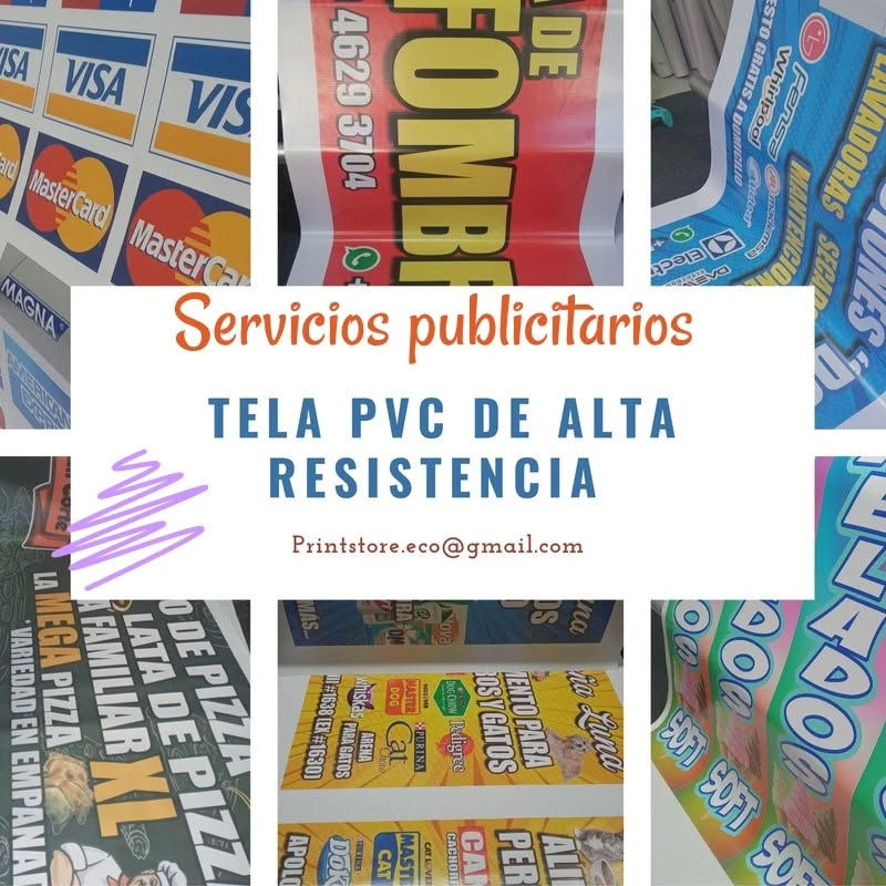 impresióndigital