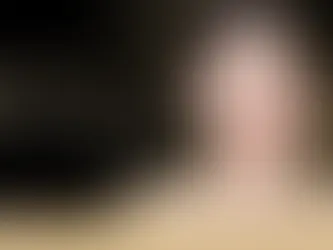 Ellansé: Polycaprolactone (PCL) Collagen-Stimulating Filler Guide (2026)