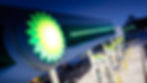network-coverage-forecourt-image.jpg.img.1280.medium.jpg