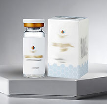 ultracol liquid pdo singapore, ultracol singapore, ultracol pdo treatment singapore, ultracol liquid pdo treatment singapore, ultracol collagen stimulator singapore, ultracol skin booster singapore, ultracol injection singapore, ultracol facial rejuvenation singapore, ultracol anti aging singapore, ultracol collagen stimulation singapore, ultracol skin tightening singapore, ultracol skin rejuvenation singapore, ultracol for wrinkles singapore, ultracol for fine lines singapore, ultracol for skin texture singapore, ultracol treatment clinic singapore, best ultracol singapore, ultracol price singapore, ultracol cost singapore, ultracol before and after singapore