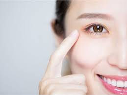 undereye filler singapore, under eye filler singapore, tear trough filler singapore, eye bag filler singapore, dark eye circle filler singapore, under eye rejuvenation singapore, under eye hyaluronic filler singapore, best under eye filler singapore, undereye filler near me, under eye filler clinic singapore, tear trough treatment singapore, under eye volume restoration singapore, under eye brightening singapore, undereye filler for dark circles singapore, undereye filler for hollowness singapore, under eye filler for tired eyes singapore, undereye filler for eye bags singapore, natural undereye filler singapore, subtle under eye filler singapore, under eye contouring singapore, under eye filler improvement singapore, under eye filler results singapore, under eye filler before and after singapore, under eye filler review singapore, under eye filler price singapore, under eye filler cost singapore, affordable under eye filler singapore, under eye filler promotion singapore, under eye filler package singapore, under eye filler deal singapore, under eye filler orchard singapore, under eye filler orchard road, under eye filler jurong singapore, under eye filler harbourfront singapore, under eye filler vivocity singapore, undereye filler mode medical clinic, mode medical undereye filler singapore, undereye filler mode medical orchard, undereye filler mode medical jurong, undereye filler mode medical vivocity, what is under eye filler, how does under eye filler work, under eye filler vs tear trough filler singapore, under eye filler vs eye bag surgery singapore, undereye filler hydration singapore, undereye filler skin rejuvenation singapore.