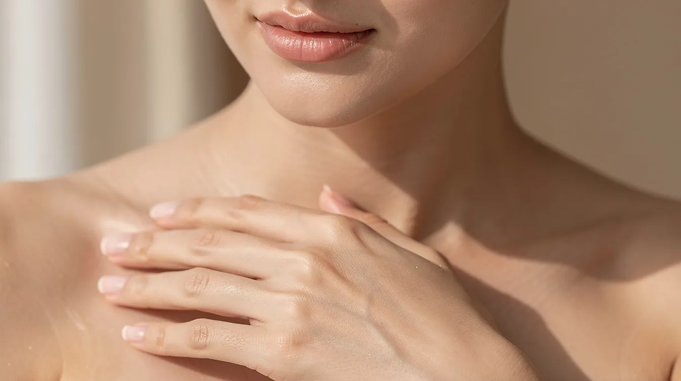 succinic acid skin booster singapore, xela rederm singapore, xela rederm treatment singapore, xela rederm skin booster singapore, succinic acid injection singapore, xela rederm facial singapore, xela rederm hydration singapore, xela rederm skin rejuvenation singapore, xela rederm anti aging singapore, xela rederm collagen stimulation singapore, xela rederm hyaluronic acid singapore, succinic acid facial singapore, xela rederm skin brightening singapore, xela rederm skin tightening singapore, xela rederm for fine lines singapore, xela rederm for dull skin singapore, xela rederm clinic singapore, best xela rederm singapore, xela rederm price singapore, xela rederm before and after singapore