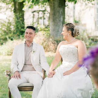 Bruiloftfotografie, trouwfotograaf, trouwfoto, bruiloftfotograaf, gelderland, betuwe, utrecht, trouweninhetbuitenland, trouweninitalie, trouwfotograaf gelderland