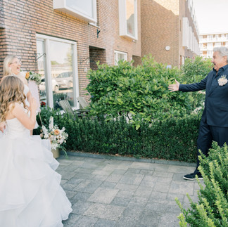 Bruiloft Natascha Froger trouwfotograaf Almere, trouwen in almere, trouwfotograaf flevoland, trouwfotograaf utrecht Rene Froger