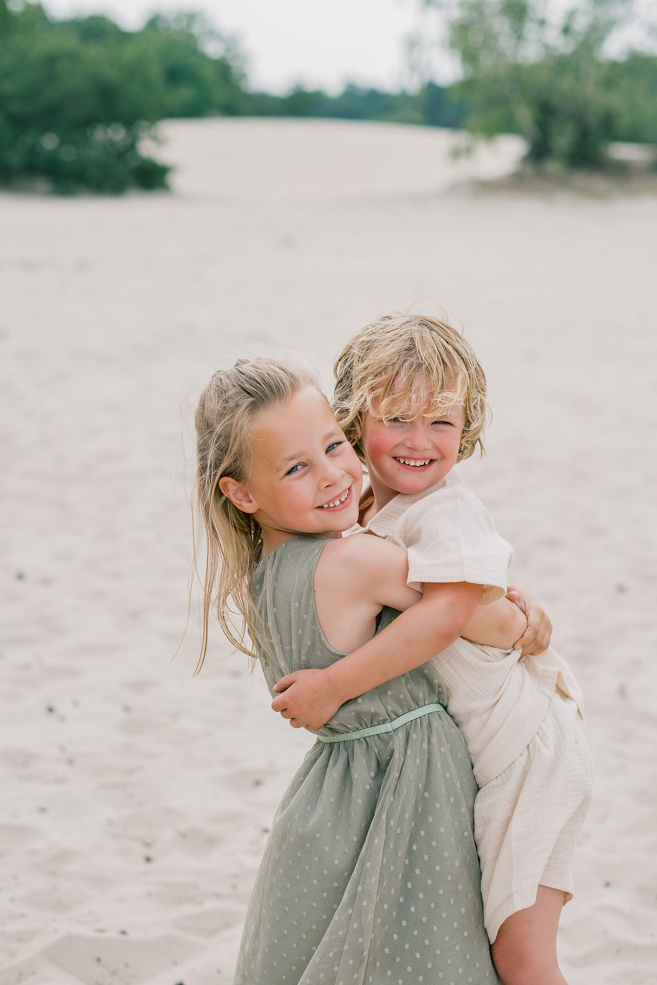 familiefotoshoot, soesterduinen, familiefoto, spontane foto's, gezinsfotograaf , gezinsfoto