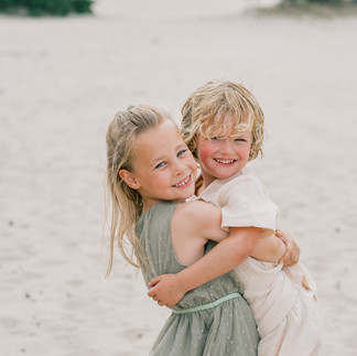 familiefotoshoot, soesterduinen, familiefoto, spontane foto's, gezinsfotograaf , gezinsfoto