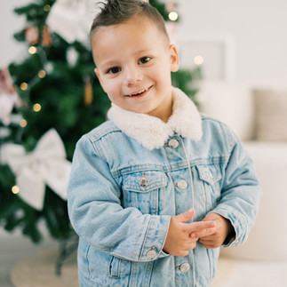 Kerst Shoots 2025, familiefotograaf, familiefoto utrecht, trouwfotograaf utrecht, gezinsfoto utrecht